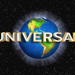 Universal Pictures