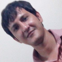 Sxecixic Xisx