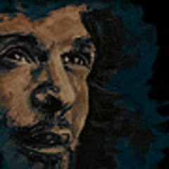 elgitan4-flamenco