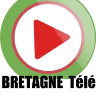 BRETAGNE Télé