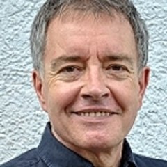 rkwichmann