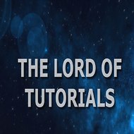 Thelordoftutorials