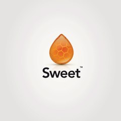 sweet12312