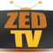 Zed-tv