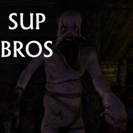 Dangerous Encounters