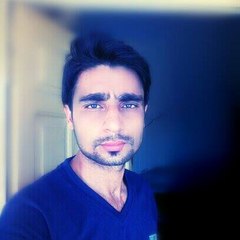 Sajid Muhammad