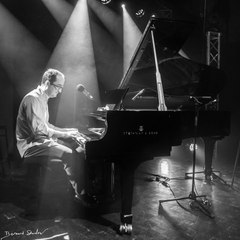 Manu Planchot