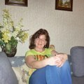 Beata Woźniakowska Kuchter