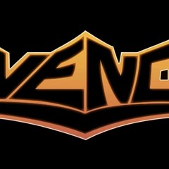 VenoLive