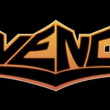 VenoLive