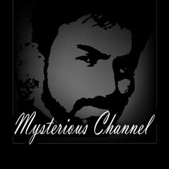 Mysterious Fun