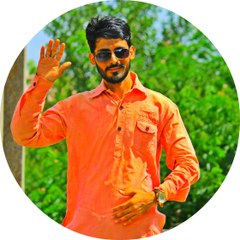 Rakesh Sahu