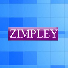 Zimpley Properties.com