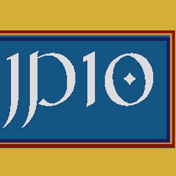 JP10