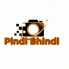 Pindi Bhindi