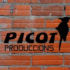 Picot Produccions