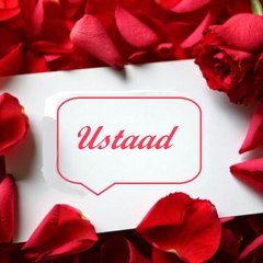 UstadDramas
