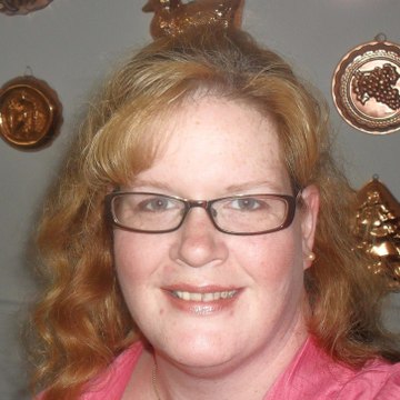 Tara Baughman