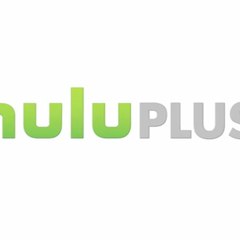 Hulu Plus