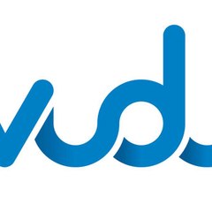 VUDU Tv & Movies online