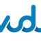 VUDU Tv & Movies online