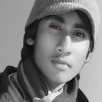 Miansajjadarain