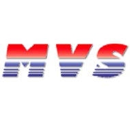 Mineralvaluationspecialistsaz