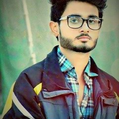 farhan khan