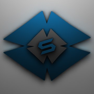 Skyzo
