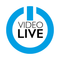 videolivetv