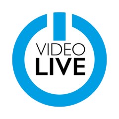 videolivetv