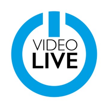 videolivetv