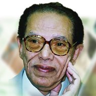 القناة الرسمية للدكتور مصطفى محمود