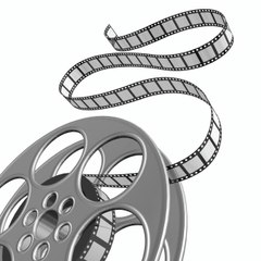 SimoMovieTrailers