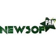 newsofpak