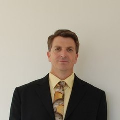 superintendentstevenlawrence