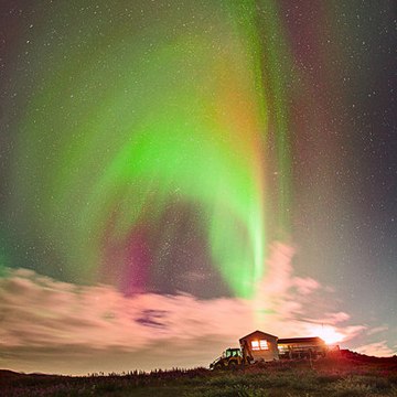 Entertainment of Latest Bollywood News