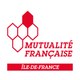Mutualité française Île-de-France