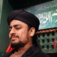 Muhammad Ali Qadri