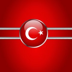 Ümraniye 2.El Eşya Alan Satan- 0505 429 47 53