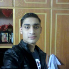 sultan ahmad