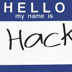 world of hack 2015