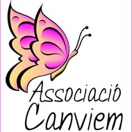 Associació Canviem