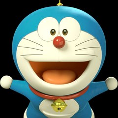 Kusosial