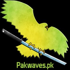 Pakwaves