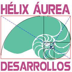 Hélix Áurea Desarrollos