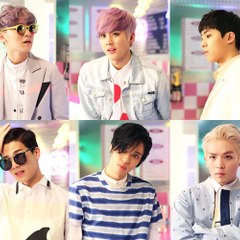 1004 inspirit