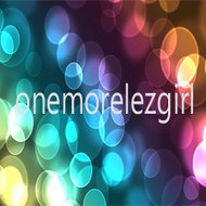 onemorelezgirl