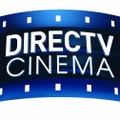 Direct Tv