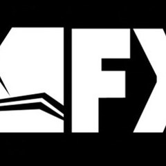 FX Tv series